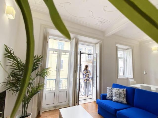 3 quarto, Lisboa Lisboa 103310283