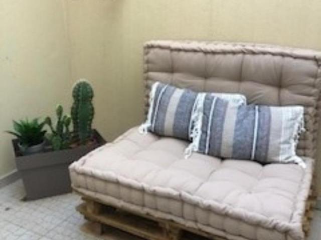 3 quarto, Lisboa Lisboa 103311817