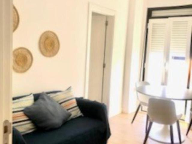 3 quarto, Lisboa Lisboa 103311829