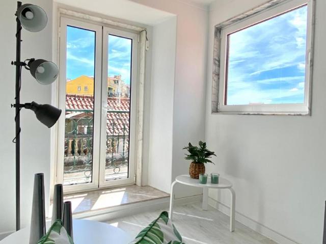 3 quarto, Lisboa Lisboa 103312155