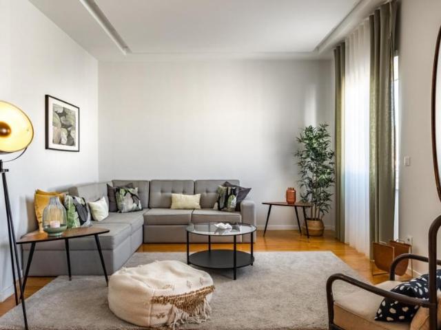 3 quarto, Lisboa Lisboa 103314255