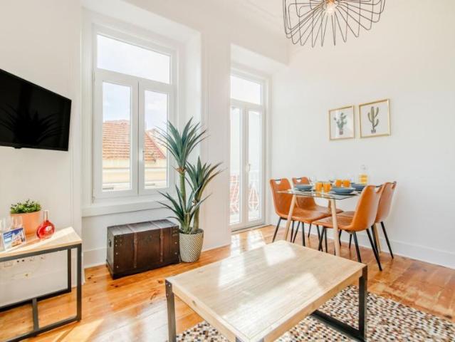 3 quarto, Lisboa Lisboa 103315851