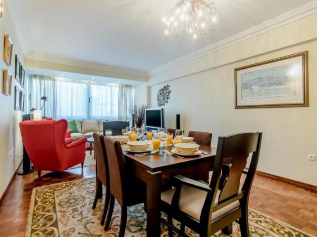 3 quarto, Lisboa Lisboa 103315882