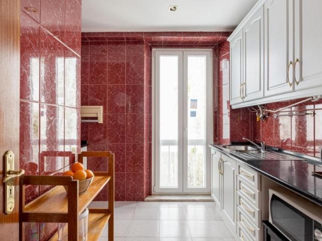 3 quarto, Lisboa Lisboa 103316143