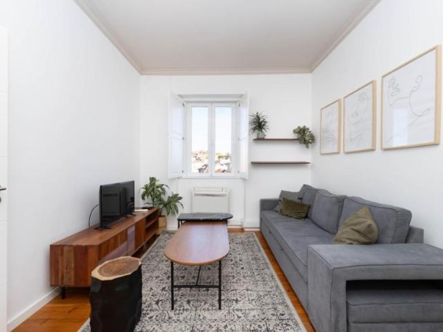 3 quarto, Lisboa Lisboa 103316503