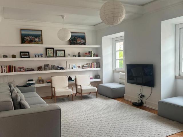 3 quarto, Lisboa Lisboa 103317136