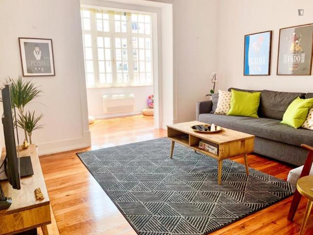 3 quarto, Lisboa Lisboa 103317638