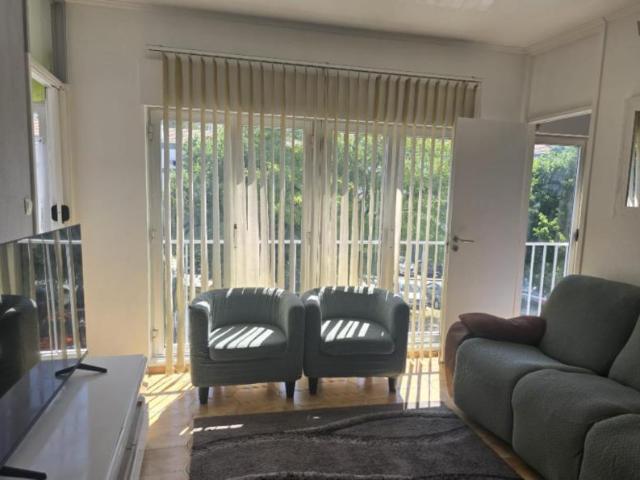 3 quarto, Lisboa Lisboa 103318744