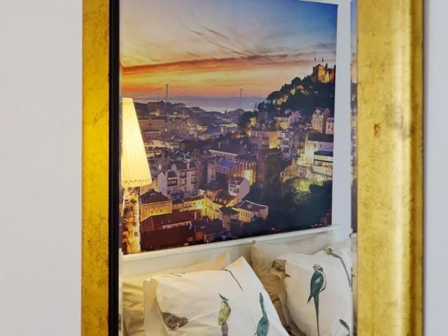 3 quarto, Lisboa Lisboa 103318956