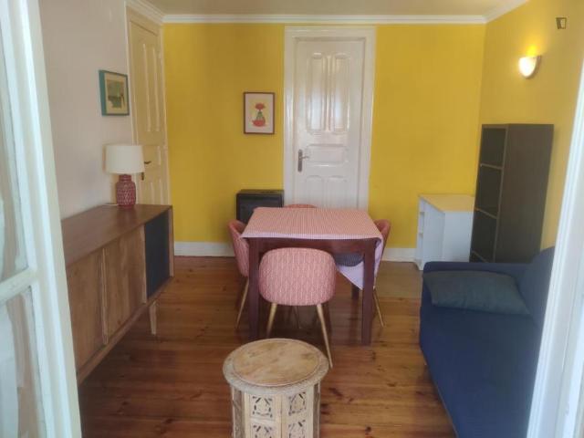 3 quarto, Lisboa Lisboa 103320374