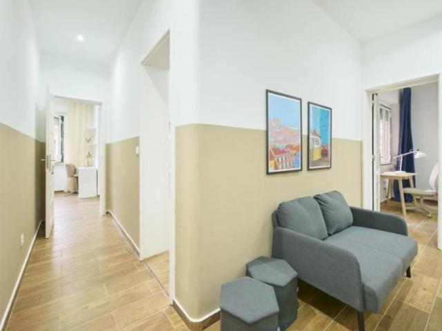 3 quarto, Lisboa Lisboa 103320868