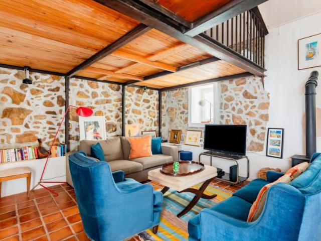 3 quarto, Lisboa Lisboa 103320832