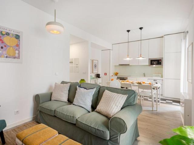 3 quarto, Lisboa Lisboa 103320835