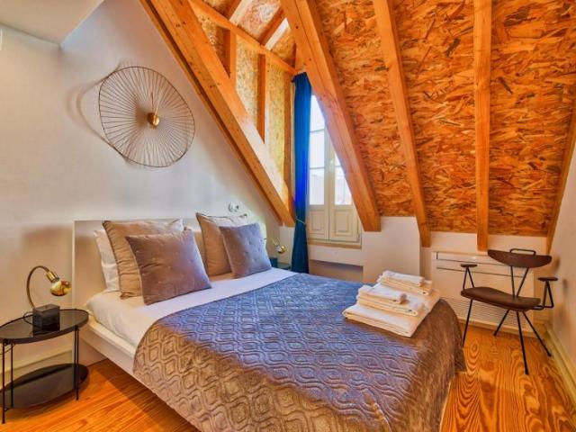 3 quarto, Lisboa Lisboa 103320959
