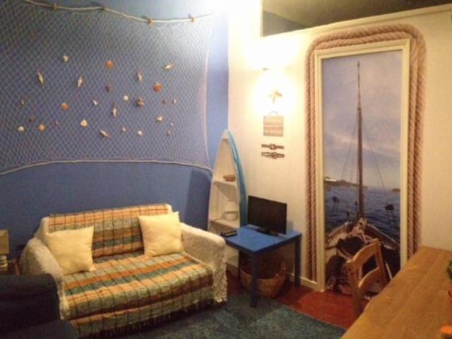 3 quarto, Lisboa Lisboa 103320994