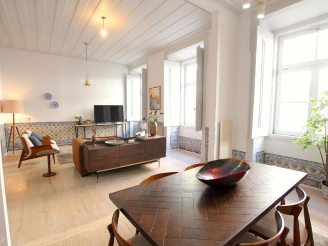 3 quarto, Lisboa Lisboa 103320904