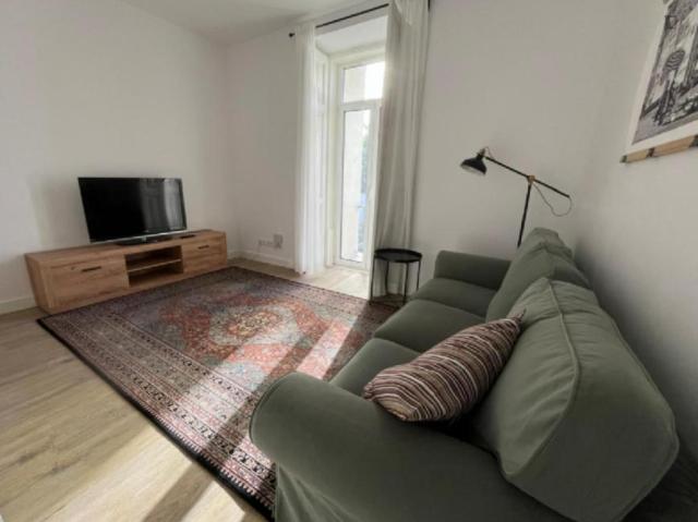 3 quarto, Lisboa Lisboa 103321046