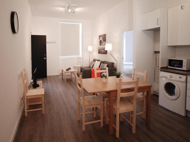 3 quarto, Lisboa Lisboa 103321023