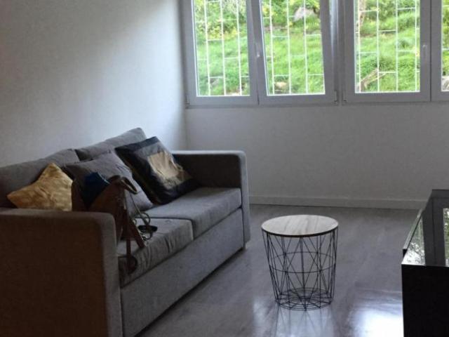 3 quarto, Lisboa Lisboa 103321145