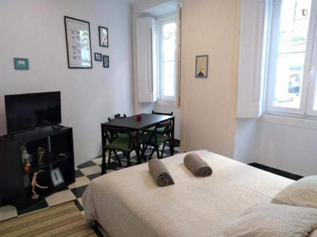 3 quarto, Lisboa Lisboa 103321205