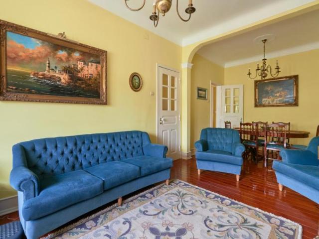 3 quarto, Lisboa Lisboa 103321233