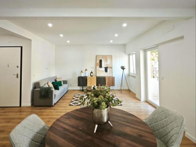3 quarto, Lisboa Lisboa 103325042