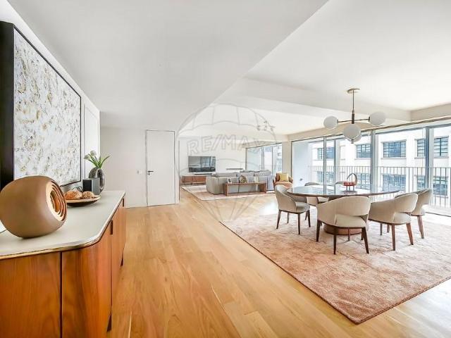 3 quarto, Lisboa Lisboa 103328373