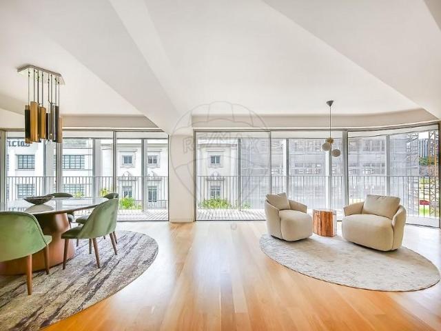3 quarto, Lisboa Lisboa 103328372