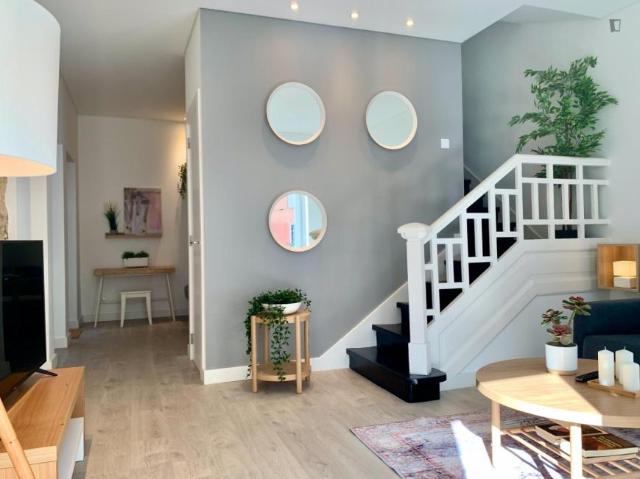 3 quarto, Lisboa Lisboa 103491354