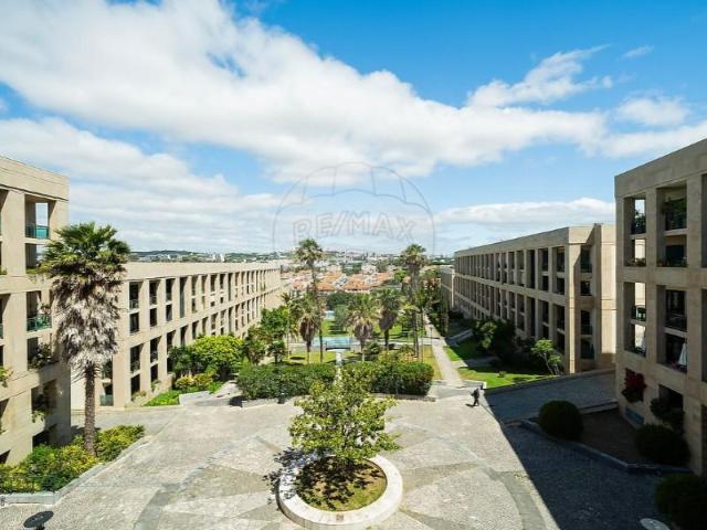 3 quarto, Lisboa Lisboa 103493155