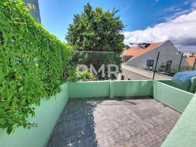 3 quarto, Lisboa Lisboa 103493196