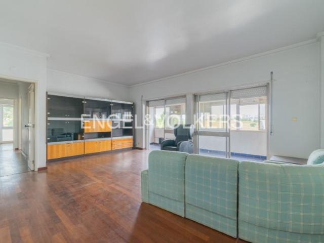 3 quarto, Lisboa Lisboa 103493198
