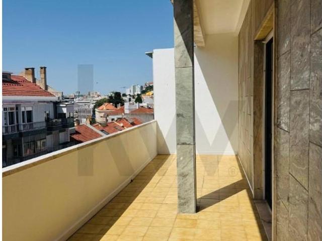 3 quarto, Lisboa Lisboa 103493339