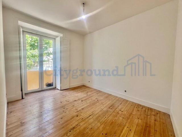 3 quarto, Lisboa Lisboa 103404778