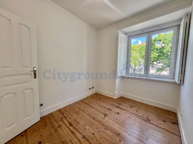 3 quarto, Lisboa Lisboa 103404782