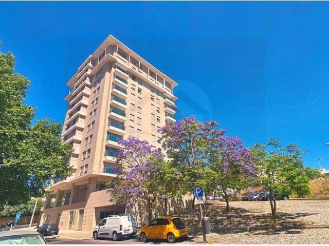 3 quarto, Lisboa Lisboa 103404792