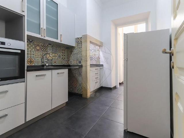 3 quarto, Lisboa Lisboa 103404803