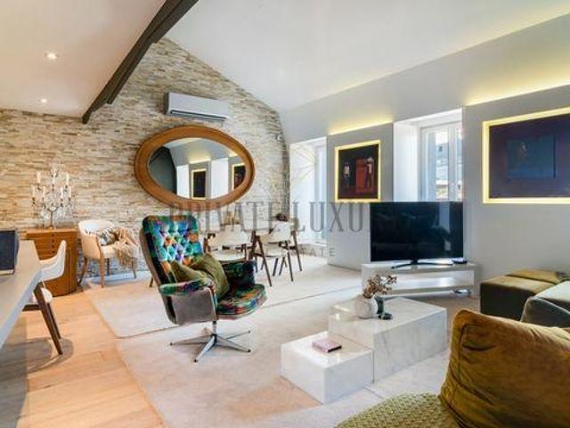 3 quarto, Lisboa Lisboa 103415980