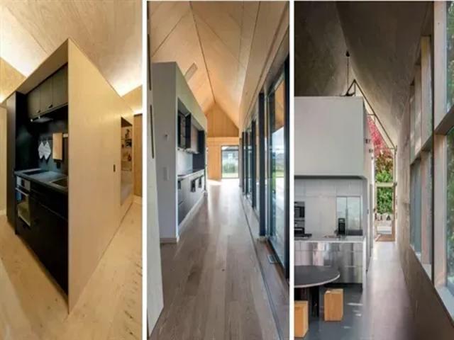 3 quarto, Lisboa Lisboa 103416808