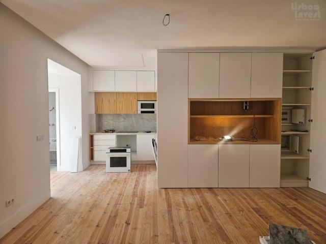 3 quarto, Lisboa Lisboa 103426278