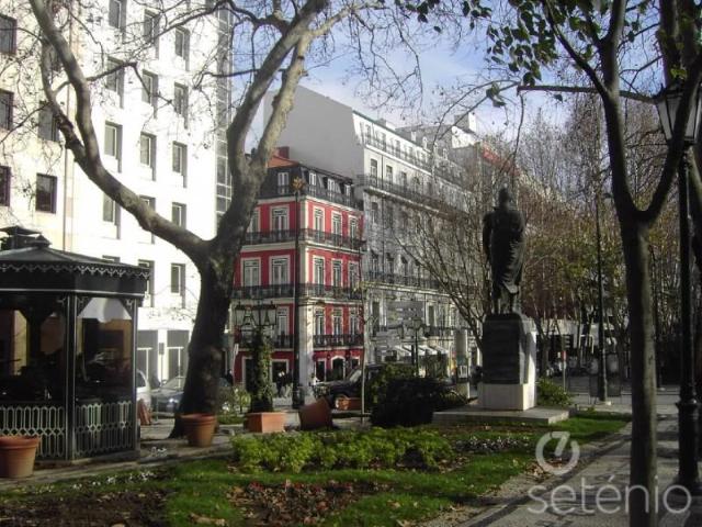 3 quarto, Lisboa Lisboa 103430748