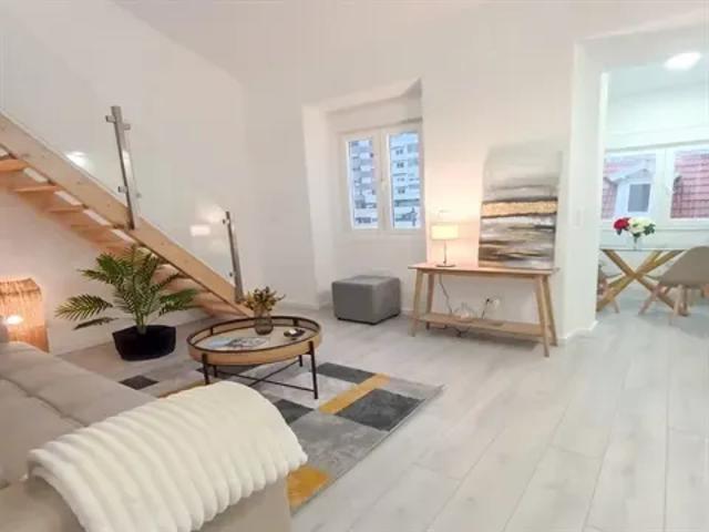 3 quarto, Lisboa Lisboa 103540722