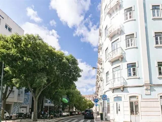 3 quarto, Lisboa Lisboa 103540934