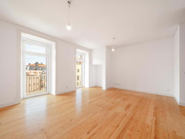 3 quarto, Lisboa Lisboa 103570730
