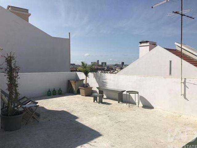 3 quarto, Lisboa Lisboa 103572393