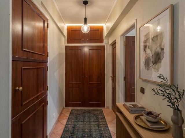 3 quarto, Lisboa Lisboa 103572636