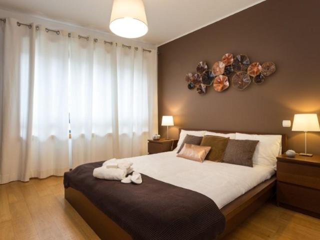 3 quarto, Lisboa Lisboa 103573001