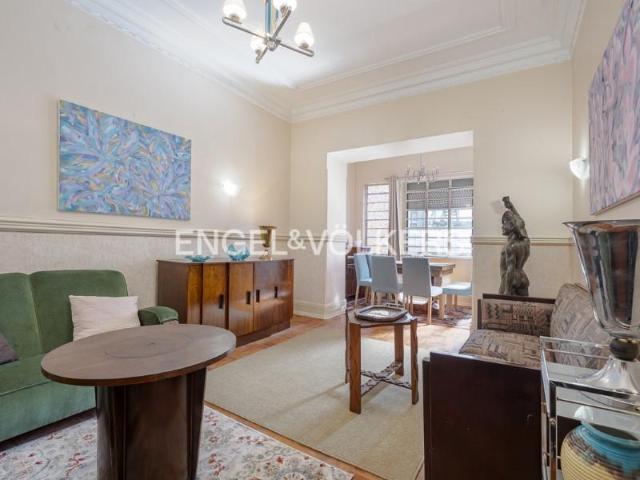 3 quarto, Lisboa Lisboa 103573177