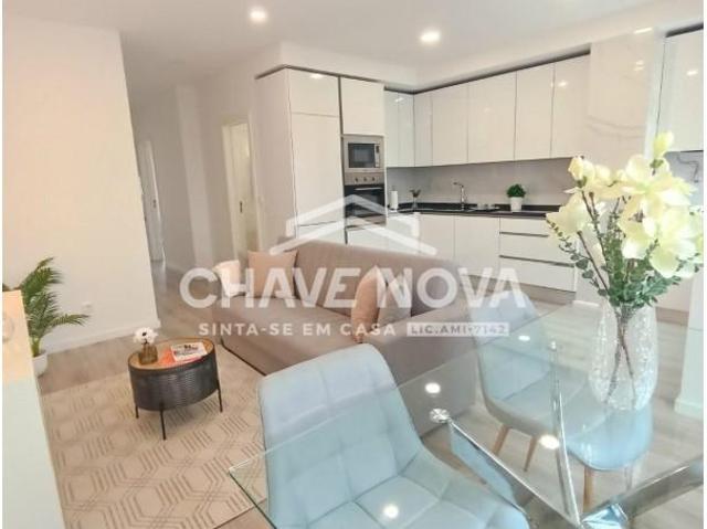 3 quarto, Lisboa Lisboa 103573126