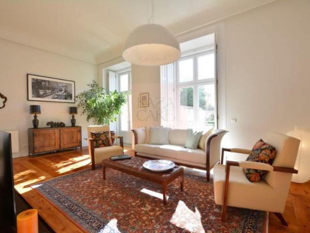 3 quarto, Lisboa Lisboa 103577862